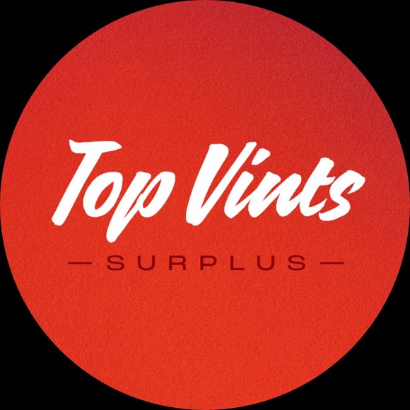 topvints